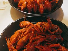 -聚味瞿记·龙虾堂(望城店)