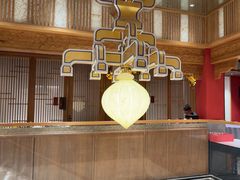 -小京华楼·京味斋(三元桥国展店)