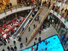 -砂之船奥莱(南京江宁店)