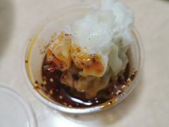 -晓友烧麦(光华村店)