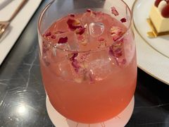 -Chikalicious(新天地店)