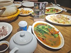 -潮中人·潮州菜(益乐路店)