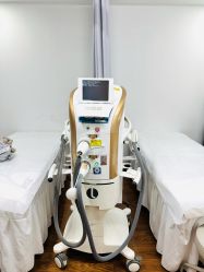 -洁铭新加坡医美