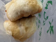 -牛街洪记小吃店(牛街店)