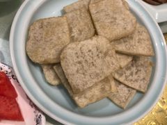 -湘渝人家·川湘菜(十里河店)