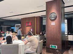 -好食上(喜盈门.范城店)
