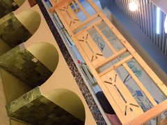 -纽斯洗浴SPA(三墩店)