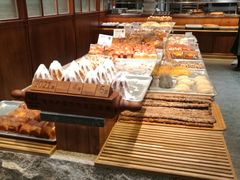 -麦陌(大卫城店)
