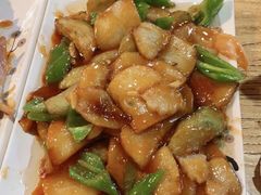 -大东北(武侯祠店)