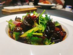 -玖味(老工人西路店)