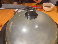-阿鸡鱼庄·顺德鲜蒸小炒(亚运村店)
