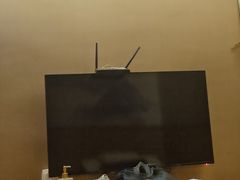 -聚福沐堂(机场店)