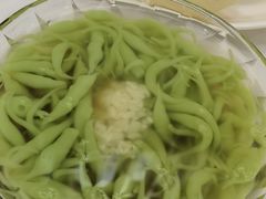 -李与白包子铺(桐梓林店)