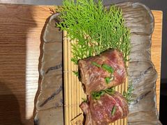 -黑牛の店·和牛烧肉(大悦城店)