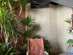 -J Create城市露营咖啡·简餐·宠物(上海动物园店)