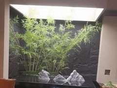 -宫七SPA·高端Massage(浦东大道店)