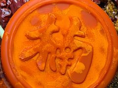 -楠火锅(新塘翡翠绿洲店)