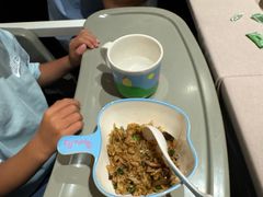 -小炳胜(卓悦中心店)