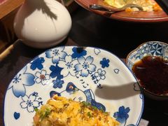 -熊藏居酒屋(kkone店)