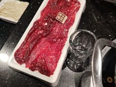 -尚合里潮汕牛肉火锅(海沧店)
