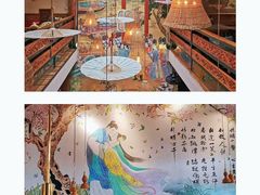 -段公子·精品云南菜