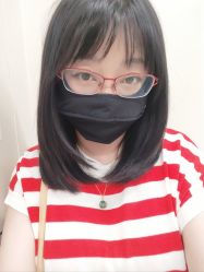 -程Studio