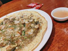 -潮名荟潮州菜馆(祈福缤纷世界店)