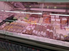 -婕妮璐超市(北京棕榈泉生活广场店)
