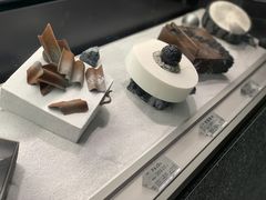 好利来蛋糕-好利来(上海虹桥新天地Lab主题店)