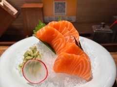-筱田の食堂·izakaya(淮海中路店)