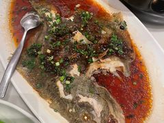 -泓历皇朝酒店(东亭店)