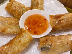 -香港威特瑞茶餐厅(小白楼音乐厅店)
