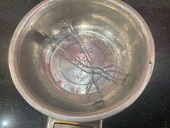 -草墩罗非鱼庄•野生菌•腊排骨(七星街上段店)