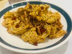 -东兴楼(通州店)