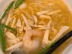 -Old Town White Coffee(gateway@klia2)