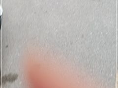 -星巴克(金谊广场店)