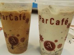 -全家便利店(七宝店)