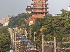 -武汉长江大桥