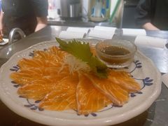 -赤稻·日式料理(禅城店)