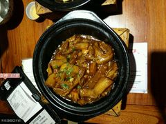 android_upload_pic-潮堂(环球金融中心店)