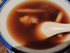 -上楼私房菜(院士路店)