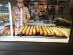 -味多美蛋糕(灯市口店)