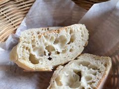 -LA MAISON公鸡和龙(蛇口店)