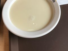 -魏家凉皮(祈年大厦店)