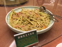 -南湖春色海鲜食府(中兴街店)