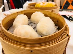-翠园(铜锣湾广场店)