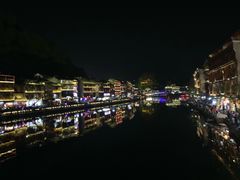 -隆源山寨土菜馆
