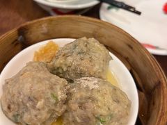 -老冯茶居(大埔店)