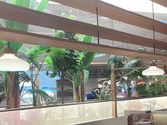 -星伦多自助料理·涮烤一体(杭州来福士店)