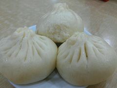 -大明寺素食坊(扬子江中路店)